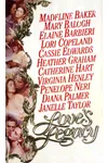 Love's Legacy