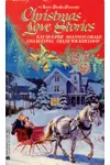 Christmas Love Stories