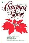 Silhouette Christmas Stories, 1991