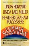 Summer Sensations