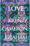 Legacies of Love Collection