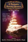 A Fantastic Holiday Season: The Gift of Stories