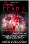 Never Fear - The Tarot