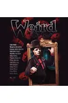 Weird Tales: Issue 365