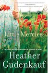 Little Mercies
