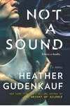 Not a Sound