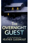 The Overnight Guest
