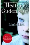 Little Lies