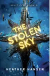 The Stolen Sky