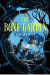 The Bone Garden