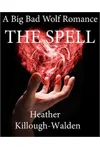 The Spell