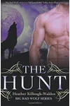 The Hunt