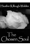 The Chosen Soul