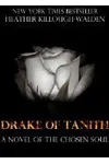 Drake of Tanith