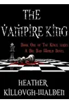 The Vampire King