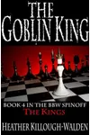 The Goblin King