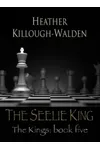 The Seelie King