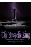 The Unseelie King