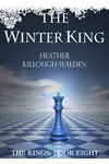 The Winter King