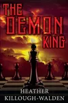 The Demon King