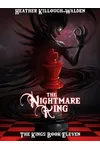 The Nightmare King