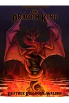 The Dragon King