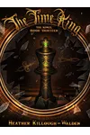 The Time King