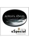 Always, Angel
