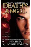 Death's Angel