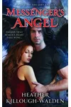 Messenger's Angel