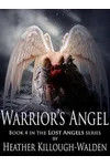 Warrior's Angel