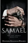 Samael