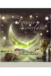 Forever Neverland