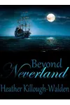 Beyond Neverland