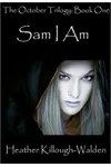 Sam I Am