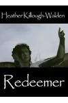 Redeemer