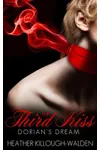 The Third Kiss