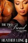 The Two and the Proud