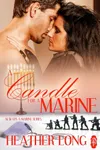 A Candle For a Marine