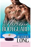 Her Marine Bodyguard
