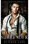 Wicked Surrender