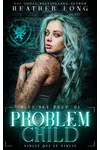 Problem Child