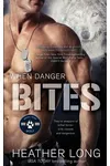 When Danger Bites