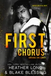 First Chorus