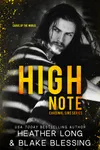 High Note