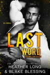 Last Word