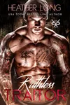 Ruthless Traitor