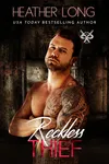 Reckless Thief