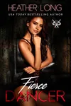 Fierce Dancer