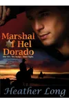 Marshal of Hel Dorado